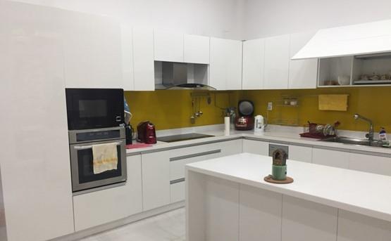 villa for rent in district 2 hcmc D2200010 (1)
